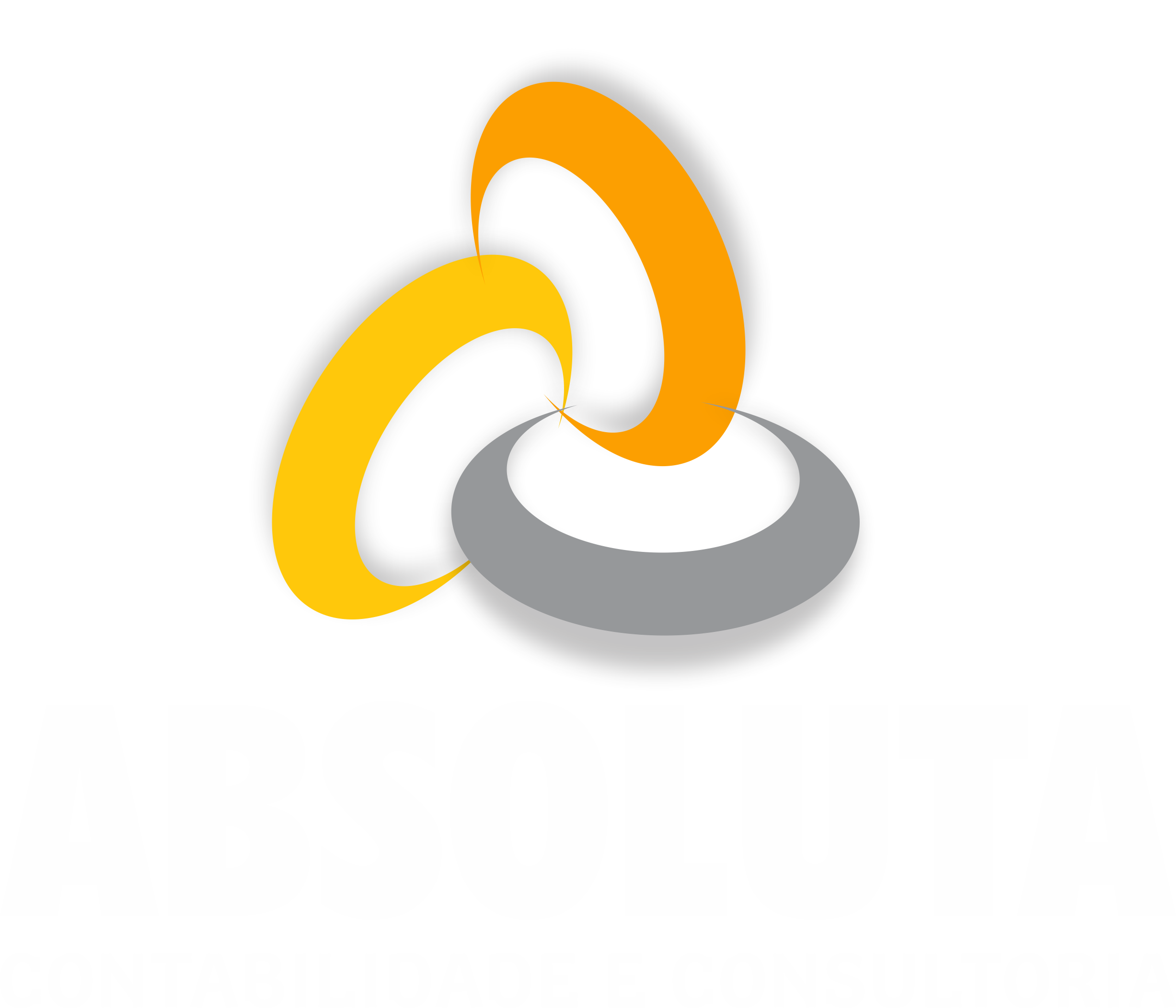 Absoluta Contabilidade